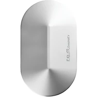 midnight shadows eyeshadow palette