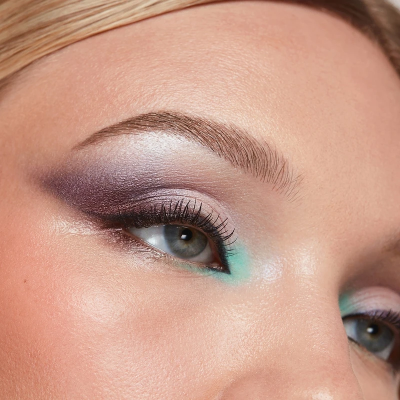 midnight shadows eyeshadow palette