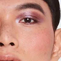 midnight shadows eyeshadow palette