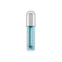 essential drip lip oil