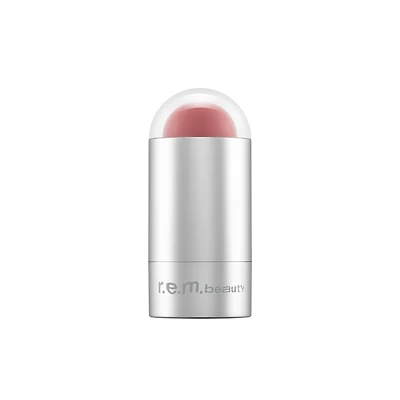 eclipse stick blush & rouge à lèvres
