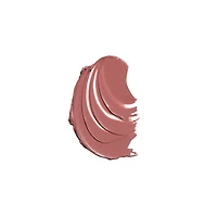 eclipse cheek & lip stick
