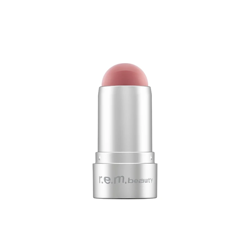 eclipse cheek & lip stick