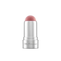 eclipse cheek & lip stick