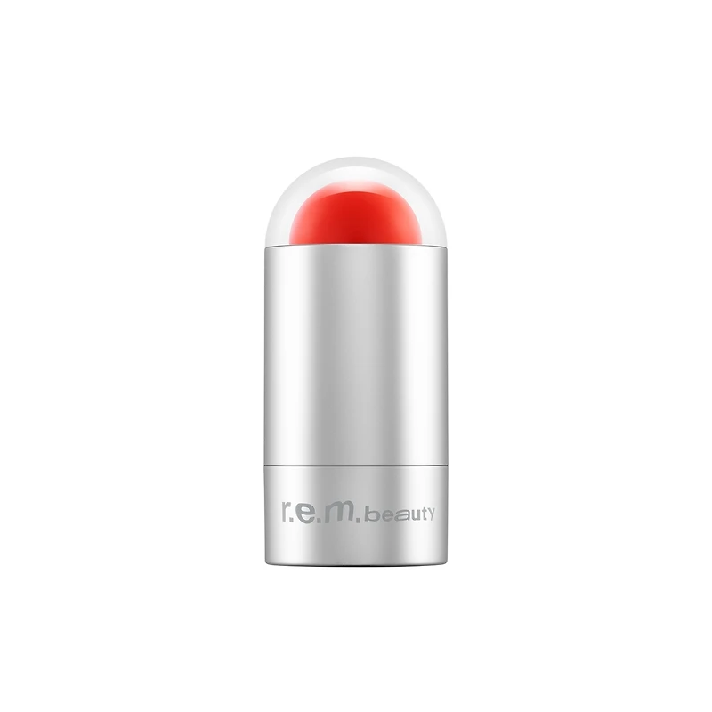eclipse cheek & lip stick