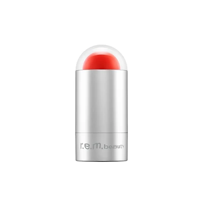 eclipse cheek & lip stick