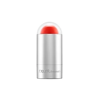eclipse cheek & lip stick