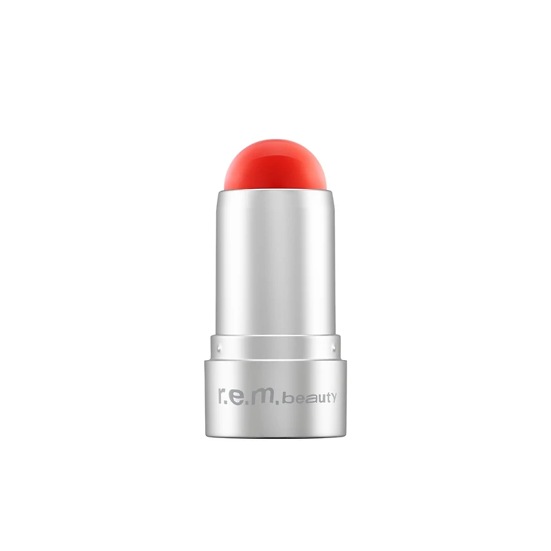 eclipse cheek & lip stick