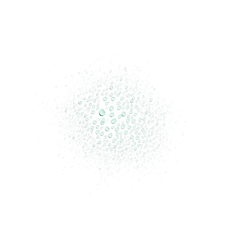mist thing brume apaisante pour le visage