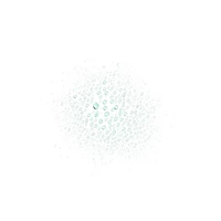 mist thing brume apaisante pour le visage