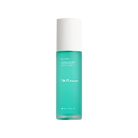 mist thing brume apaisante pour le visage