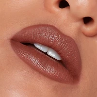 on your collar classic lipstick