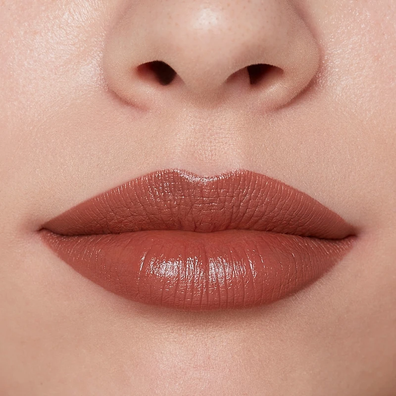 on your collar classic lipstick