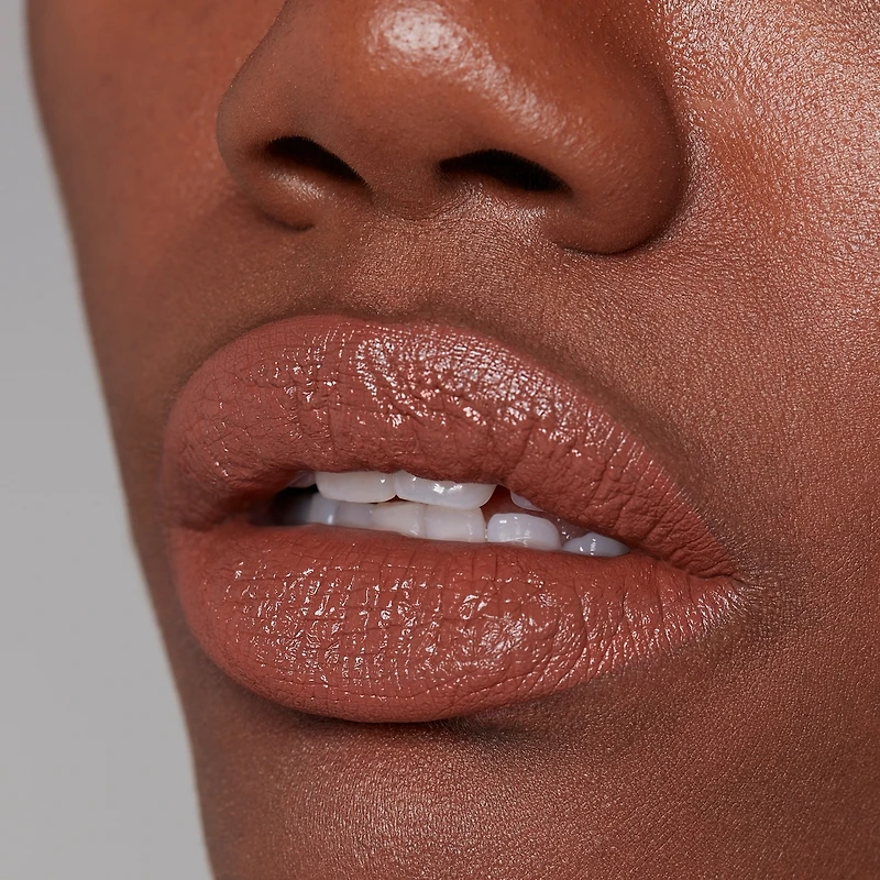 on your collar classic lipstick