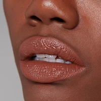 on your collar classic lipstick