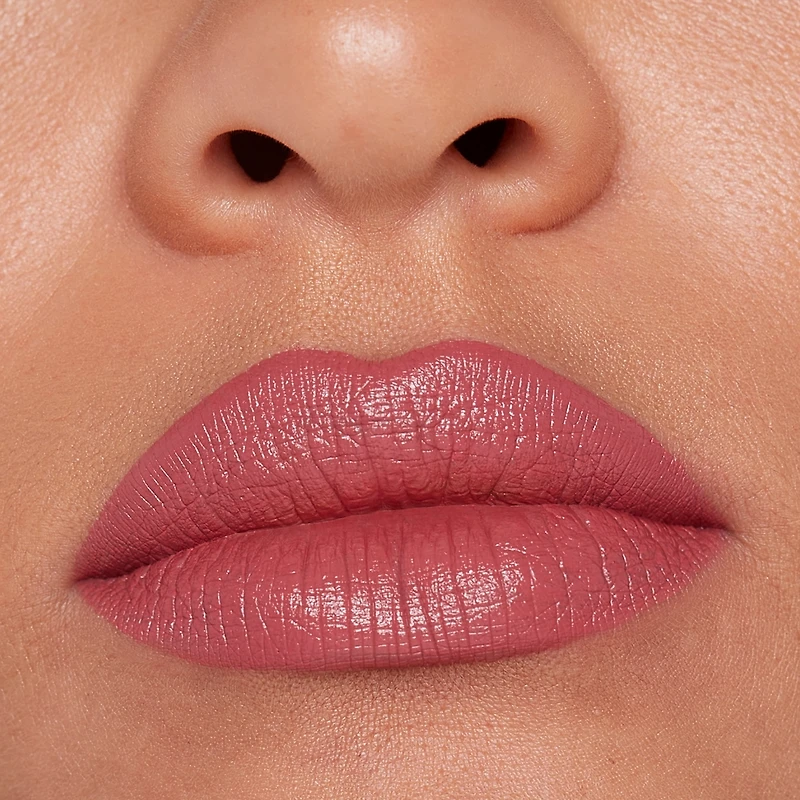 on your collar classic lipstick