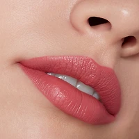 on your collar classic lipstick