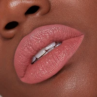 on your collar classic lipstick
