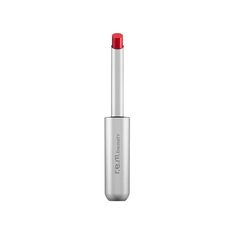 on your collar classic lipstick