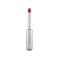 on your collar classic lipstick