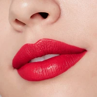 on your collar classic lipstick