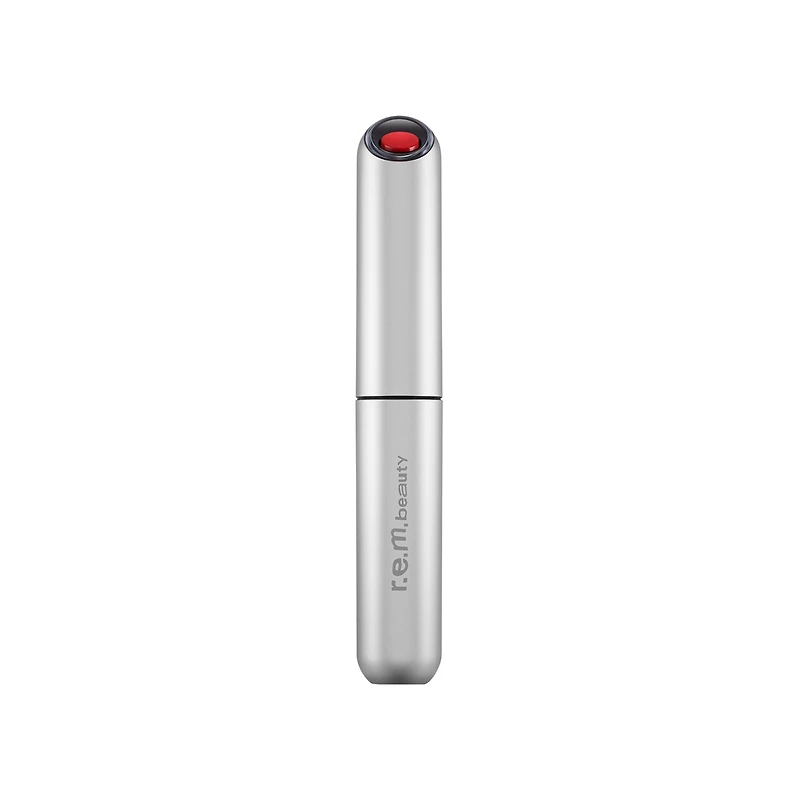 on your collar classic lipstick