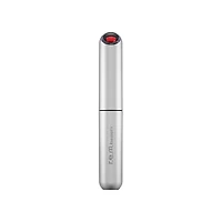 on your collar classic lipstick