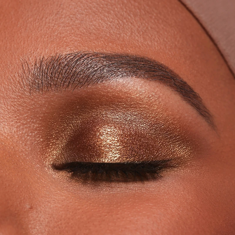 midnight shadows stick pour les yeux multi-usage