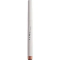 midnight shadows multi-use eye stick