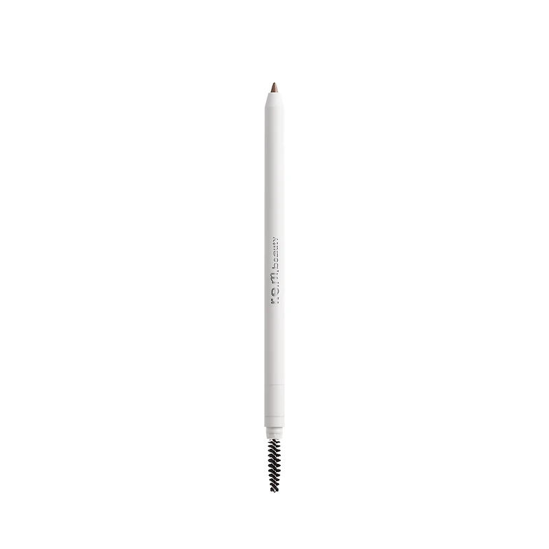 space shape crayon pour les sourcils