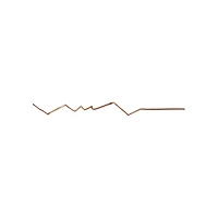 space shape crayon pour les sourcils