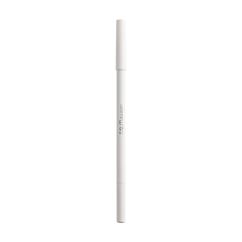 space shape crayon pour les sourcils