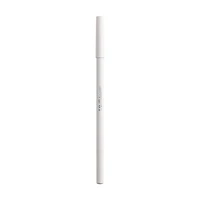 space shape crayon pour les sourcils