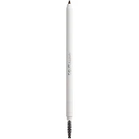 space shape brow pencil
