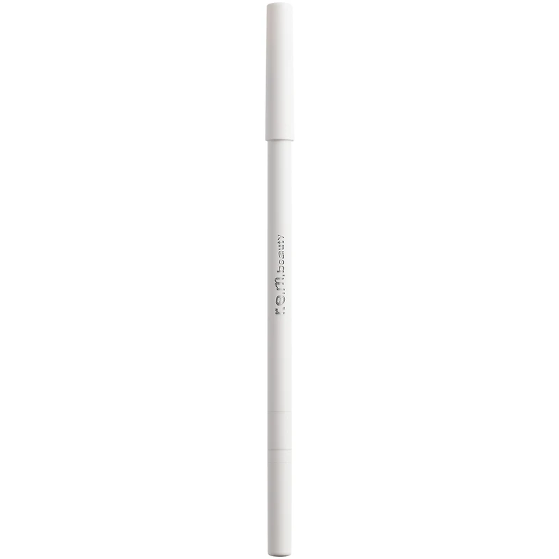 space shape brow pencil