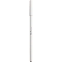 space shape brow pencil