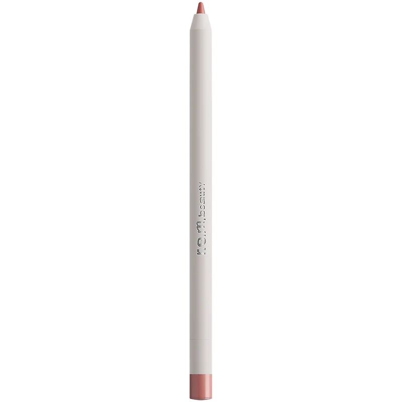 at the borderline lip liner pencil