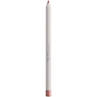 at the borderline lip liner pencil