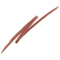 at the borderline lip liner pencil