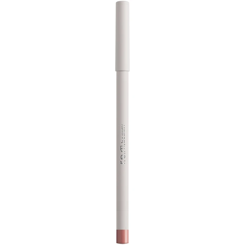 at the borderline lip liner pencil