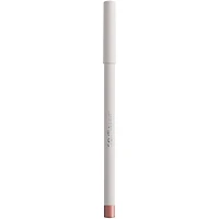 at the borderline lip liner pencil