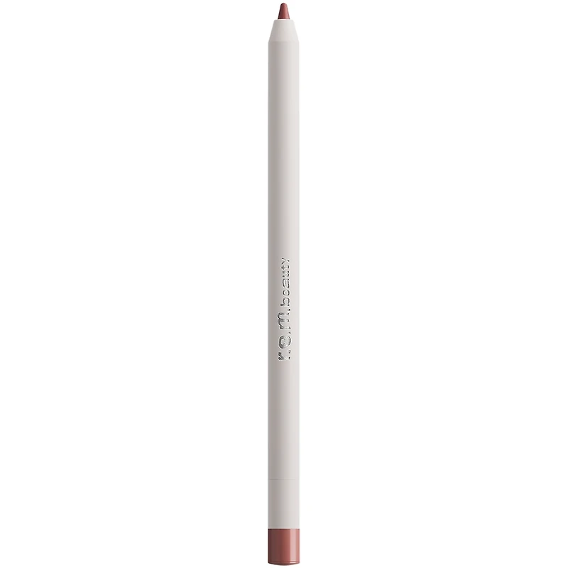 at the borderline lip liner pencil
