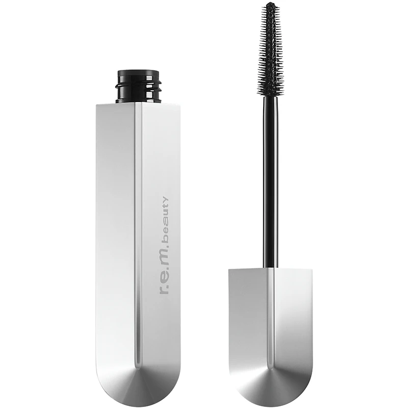 flourishing lengthening mascara