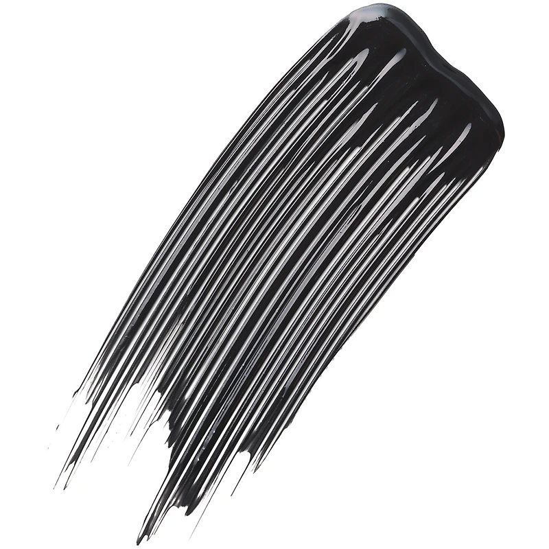 flourishing lengthening mascara