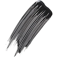 flourishing lengthening mascara