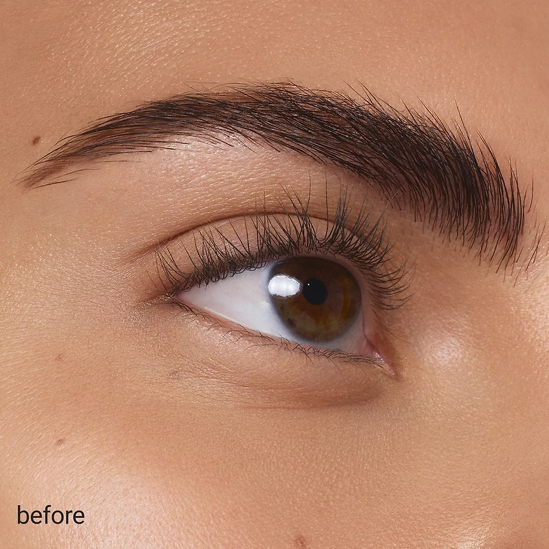flourishing lengthening mascara