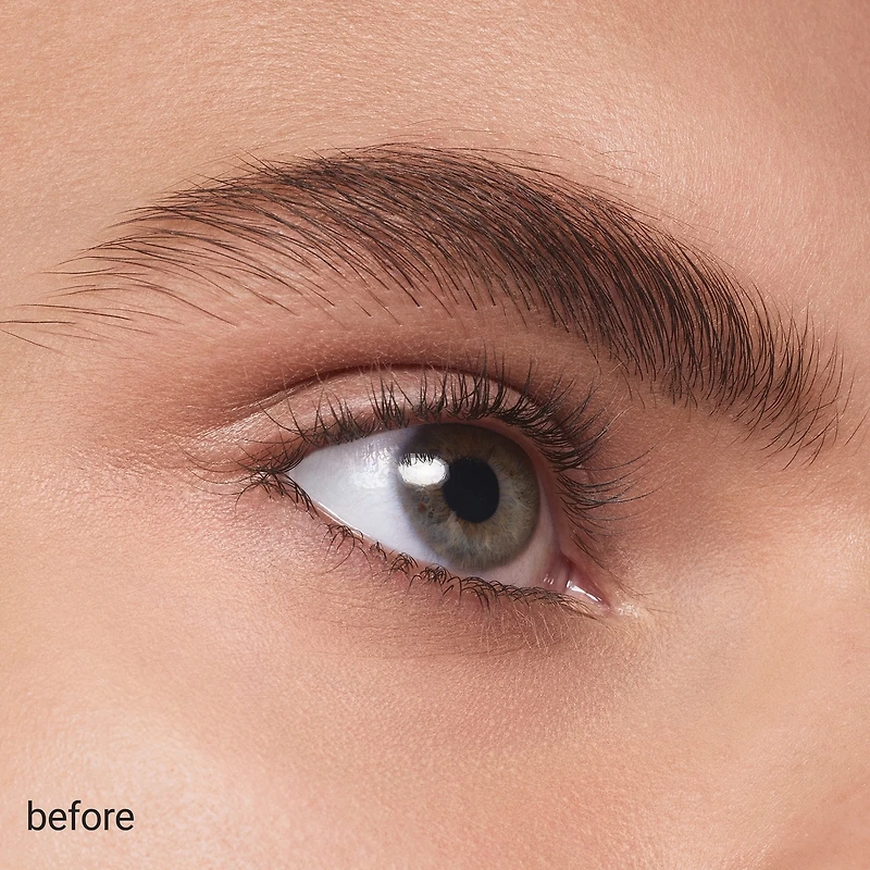 flourishing lengthening mascara