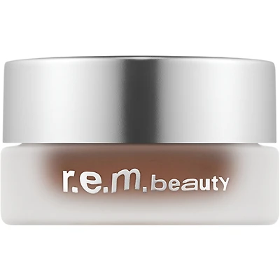 sweetener correcteur de teint