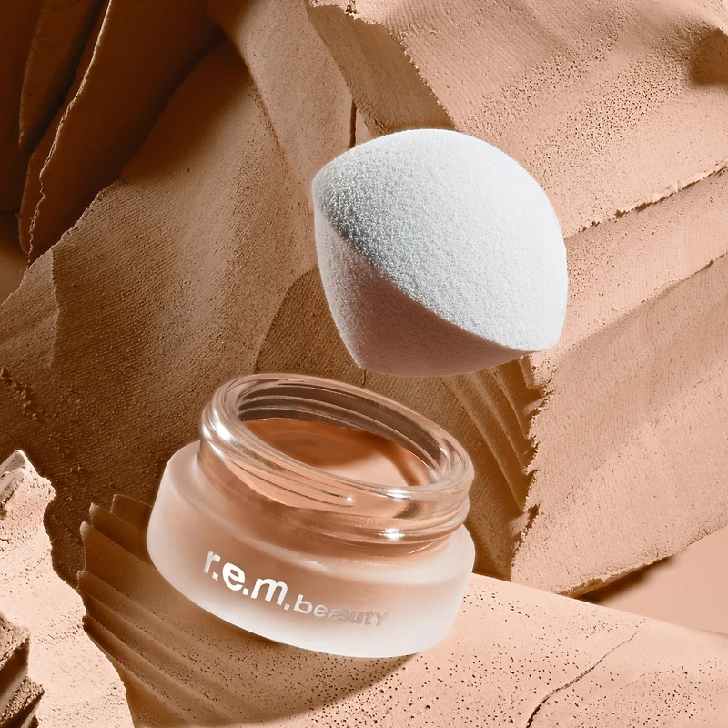 dreamcloud blender