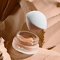 dreamcloud blender